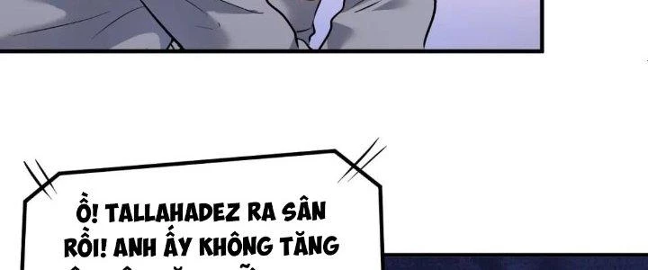 Thành Tựu Của Ta Rất Nhiều Chapter 196 - 147