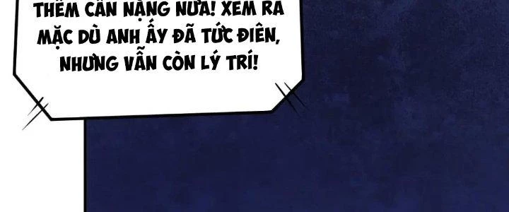 Thành Tựu Của Ta Rất Nhiều Chapter 196 - 148