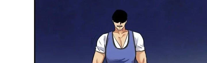 Thành Tựu Của Ta Rất Nhiều Chapter 196 - 149