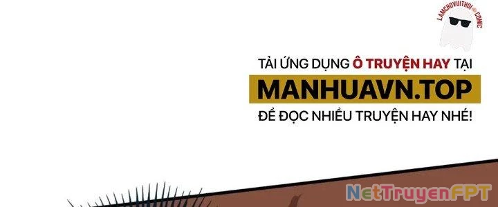 Thành Tựu Của Ta Rất Nhiều Chapter 196 - 151