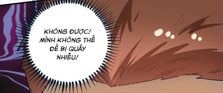 Thành Tựu Của Ta Rất Nhiều Chapter 196 - 152