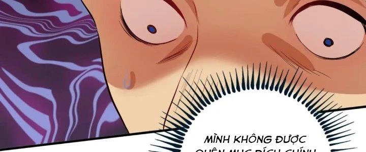 Thành Tựu Của Ta Rất Nhiều Chapter 196 - 154