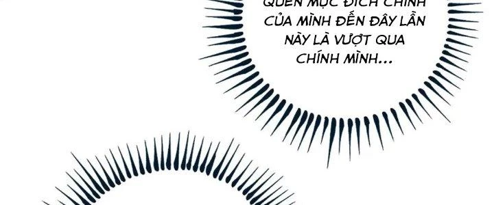 Thành Tựu Của Ta Rất Nhiều Chapter 196 - 155