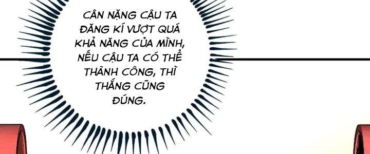 Thành Tựu Của Ta Rất Nhiều Chapter 196 - 156