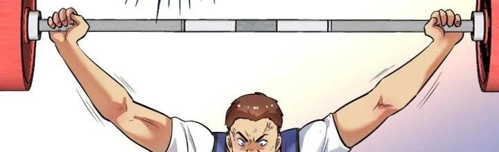 Thành Tựu Của Ta Rất Nhiều Chapter 196 - 157