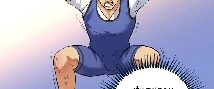 Thành Tựu Của Ta Rất Nhiều Chapter 196 - 158