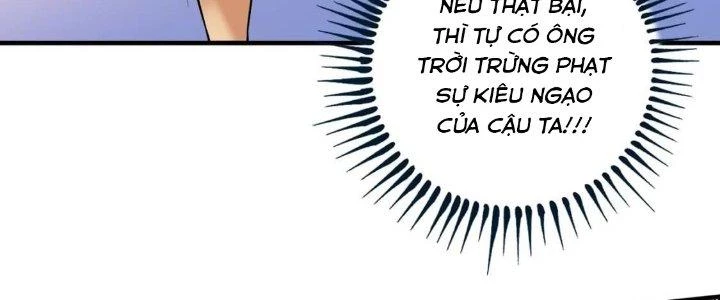 Thành Tựu Của Ta Rất Nhiều Chapter 196 - 159