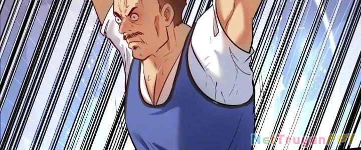 Thành Tựu Của Ta Rất Nhiều Chapter 196 - 162