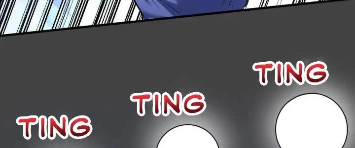 Thành Tựu Của Ta Rất Nhiều Chapter 196 - 163