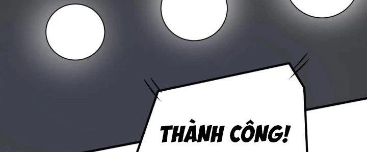 Thành Tựu Của Ta Rất Nhiều Chapter 196 - 164