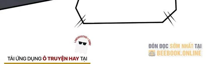 Thành Tựu Của Ta Rất Nhiều Chapter 196 - 165