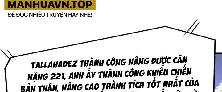 Thành Tựu Của Ta Rất Nhiều Chapter 196 - 166