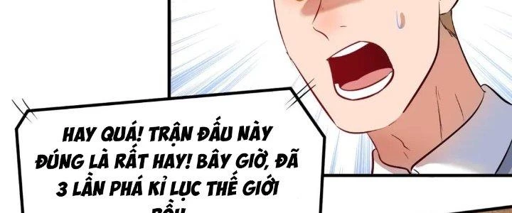 Thành Tựu Của Ta Rất Nhiều Chapter 196 - 168
