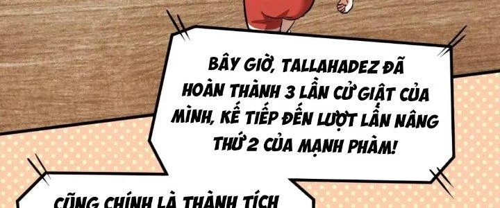 Thành Tựu Của Ta Rất Nhiều Chapter 196 - 171
