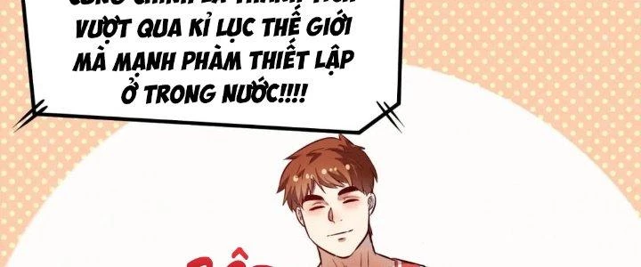 Thành Tựu Của Ta Rất Nhiều Chapter 196 - 172