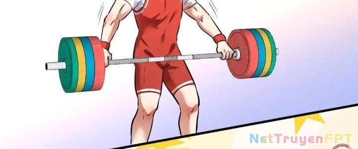 Thành Tựu Của Ta Rất Nhiều Chapter 196 - 175