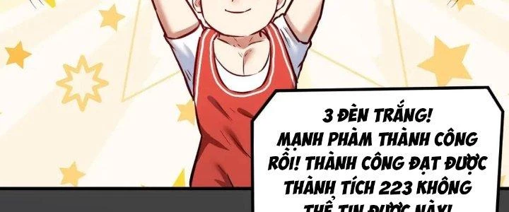Thành Tựu Của Ta Rất Nhiều Chapter 196 - 178