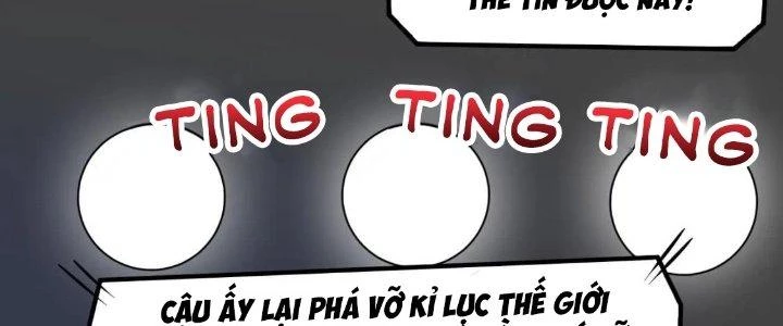 Thành Tựu Của Ta Rất Nhiều Chapter 196 - 179