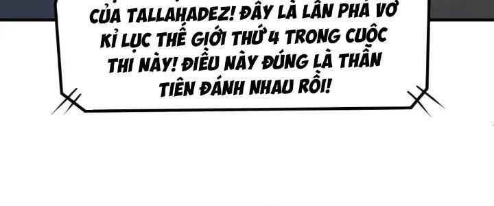 Thành Tựu Của Ta Rất Nhiều Chapter 196 - 180