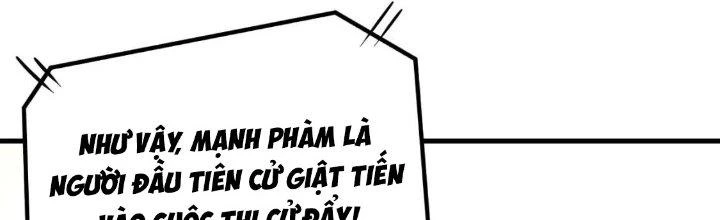 Thành Tựu Của Ta Rất Nhiều Chapter 196 - 181