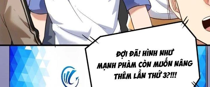 Thành Tựu Của Ta Rất Nhiều Chapter 196 - 184