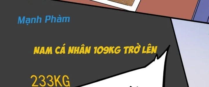 Thành Tựu Của Ta Rất Nhiều Chapter 196 - 187