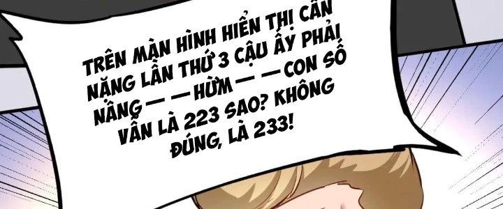 Thành Tựu Của Ta Rất Nhiều Chapter 196 - 188