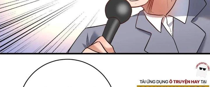 Thành Tựu Của Ta Rất Nhiều Chapter 196 - 190