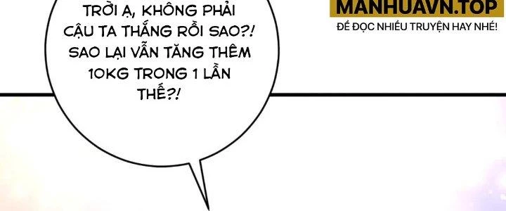 Thành Tựu Của Ta Rất Nhiều Chapter 196 - 191