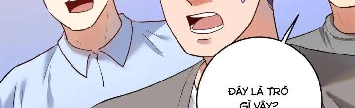 Thành Tựu Của Ta Rất Nhiều Chapter 196 - 193