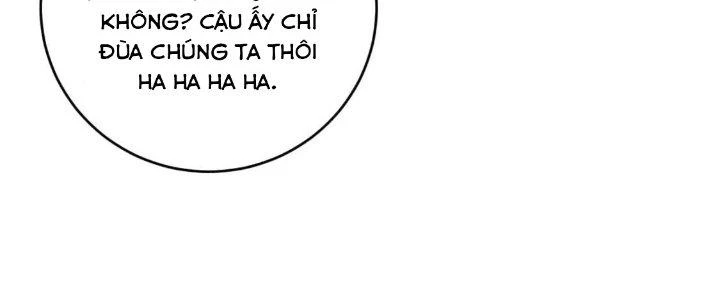 Thành Tựu Của Ta Rất Nhiều Chapter 196 - 195