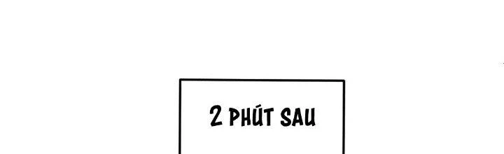 Thành Tựu Của Ta Rất Nhiều Chapter 196 - 197