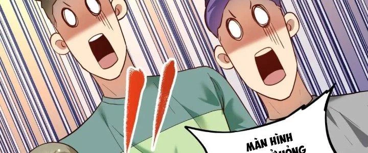Thành Tựu Của Ta Rất Nhiều Chapter 196 - 200
