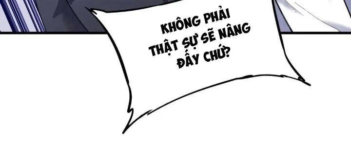 Thành Tựu Của Ta Rất Nhiều Chapter 196 - 203