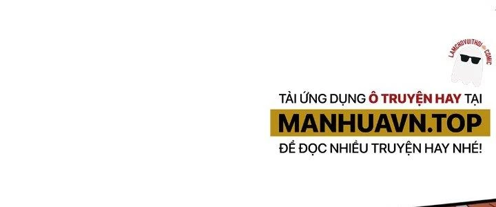 Thành Tựu Của Ta Rất Nhiều Chapter 196 - 204