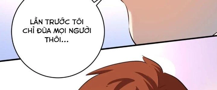Thành Tựu Của Ta Rất Nhiều Chapter 196 - 207