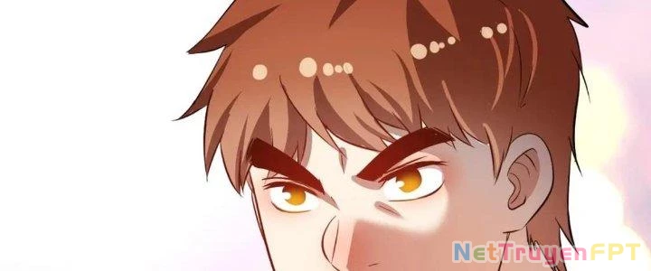 Thành Tựu Của Ta Rất Nhiều Chapter 196 - 208