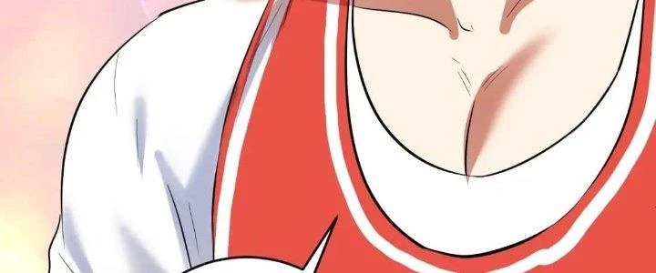 Thành Tựu Của Ta Rất Nhiều Chapter 196 - 210