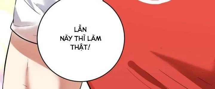 Thành Tựu Của Ta Rất Nhiều Chapter 196 - 211