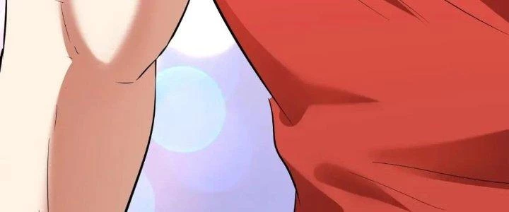 Thành Tựu Của Ta Rất Nhiều Chapter 196 - 212