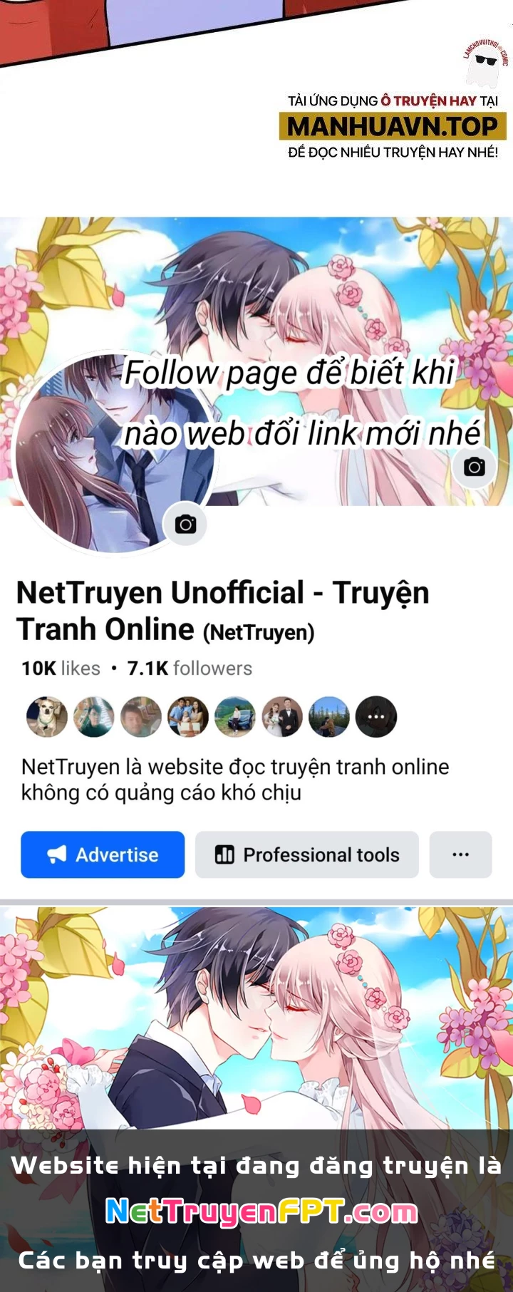 Thành Tựu Của Ta Rất Nhiều Chapter 196 - 214
