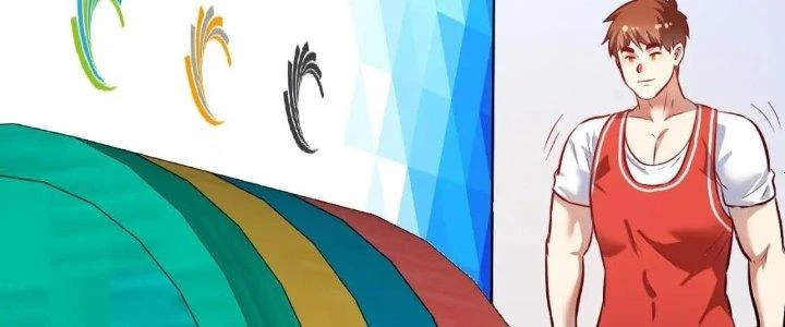 Thành Tựu Của Ta Rất Nhiều Chapter 197 - 11