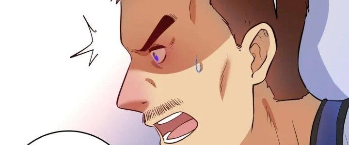 Thành Tựu Của Ta Rất Nhiều Chapter 197 - 14