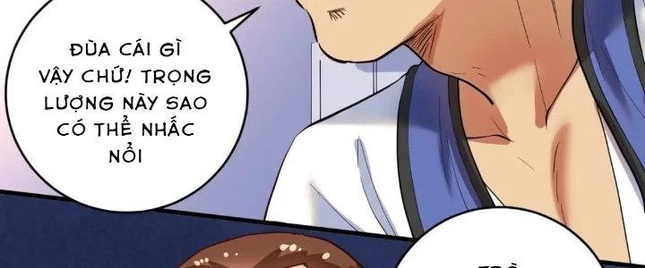 Thành Tựu Của Ta Rất Nhiều Chapter 197 - 15