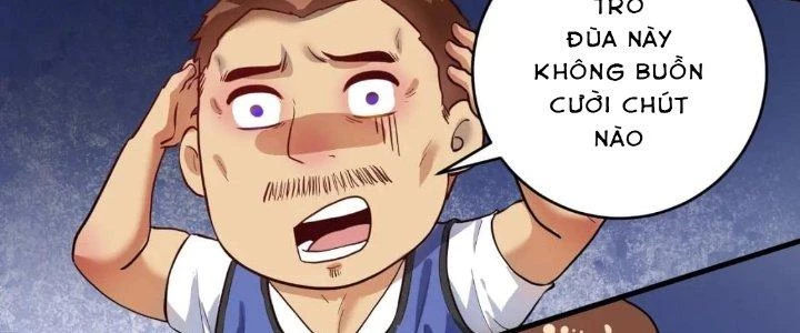 Thành Tựu Của Ta Rất Nhiều Chapter 197 - 16