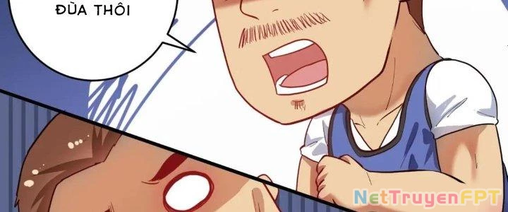 Thành Tựu Của Ta Rất Nhiều Chapter 197 - 18