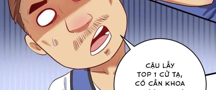 Thành Tựu Của Ta Rất Nhiều Chapter 197 - 19