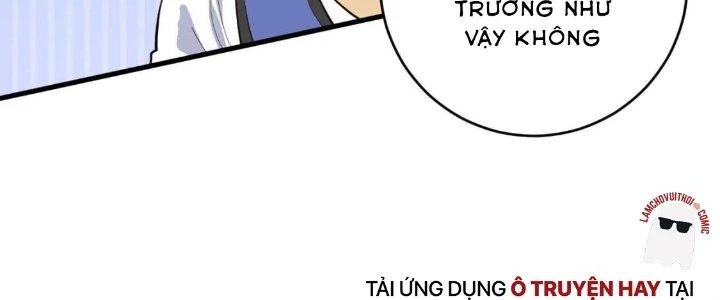 Thành Tựu Của Ta Rất Nhiều Chapter 197 - 20
