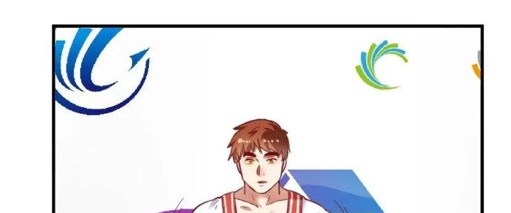 Thành Tựu Của Ta Rất Nhiều Chapter 197 - 22