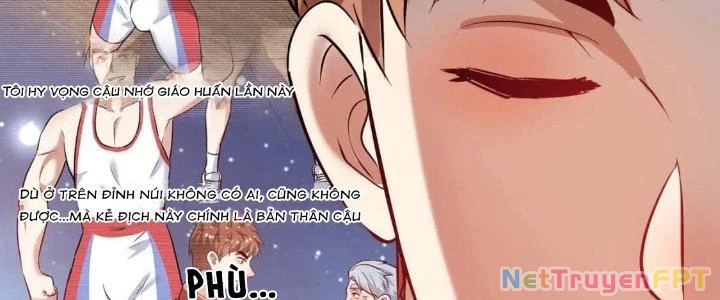 Thành Tựu Của Ta Rất Nhiều Chapter 197 - 26